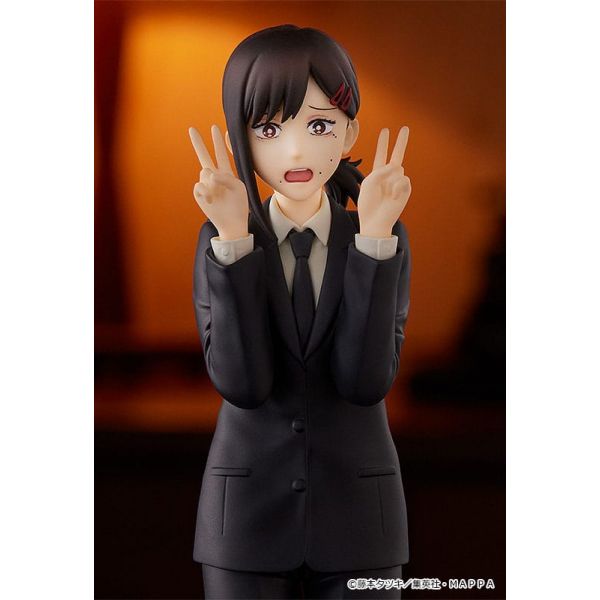 POP UP PARADE Kobeni (Chainsaw Man) Image