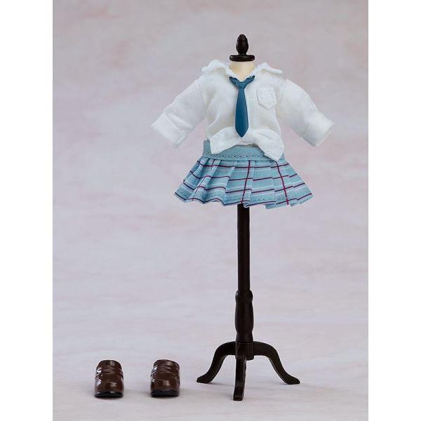 Nendoroid Doll Marin Kitagawa (My Dress-Up Darling) Image