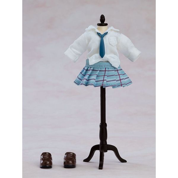 Nendoroid Doll Marin Kitagawa (My Dress-Up Darling) Additional Image 4