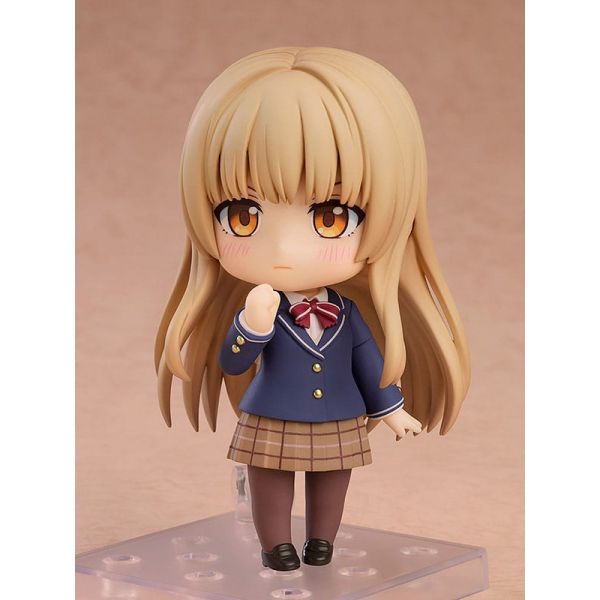 Nendoroid Mahiru Shiina (The Angel Next Door Spoils Me Rotten) Additional Image 3