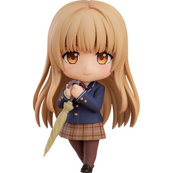 Nendoroid Mahiru Shiina (The Angel Next Door Spoils Me Rotten) Main Image