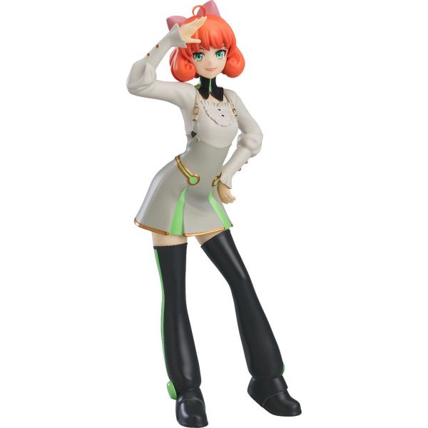 View Pop Up Parade RWBY Collection page