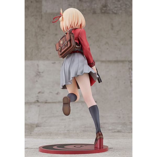 Chisato Nishikigi (Lycoris Recoil) Additional Image 3