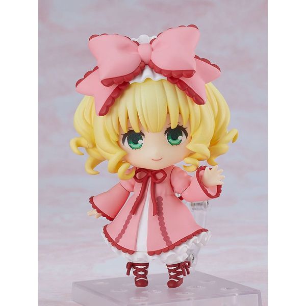 Nendoroid Hinaichigo (Rozen Maiden) Additional Image 1