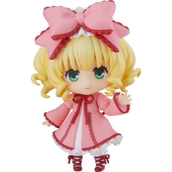 Nendoroid Hinaichigo (Rozen Maiden) Main Image