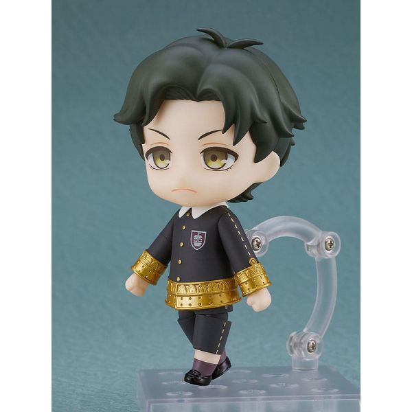 Nendoroid Damian Desmond (Spy &times; Family) Additional Image 2