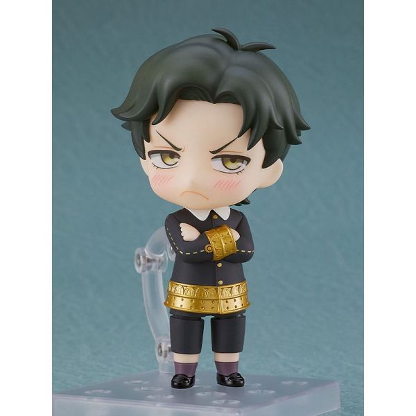 Nendoroid Damian Desmond (Spy &times; Family) Additional Image 4