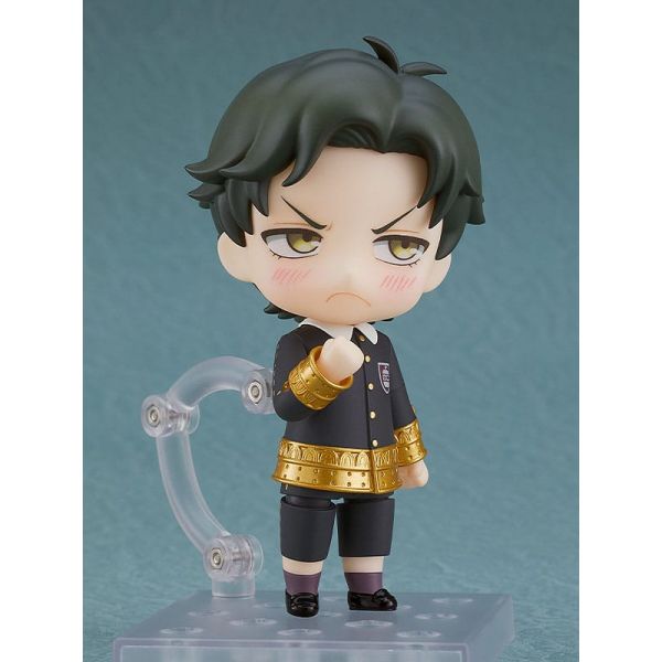 Nendoroid Damian Desmond (Spy &times; Family) Additional Image 5