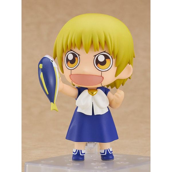 Nendoroid Zatch Bell (Zatch Bell) Additional Image 2