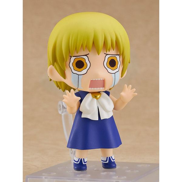 Nendoroid Zatch Bell (Zatch Bell) Additional Image 3