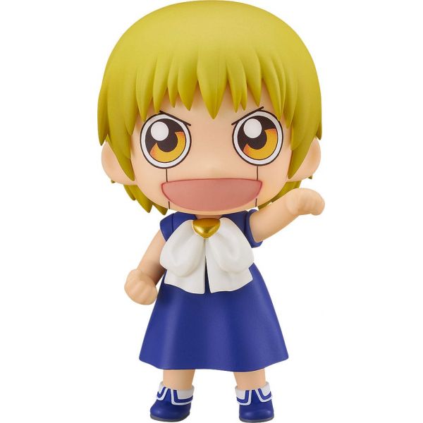 Nendoroid Zatch Bell (Zatch Bell) Main Image