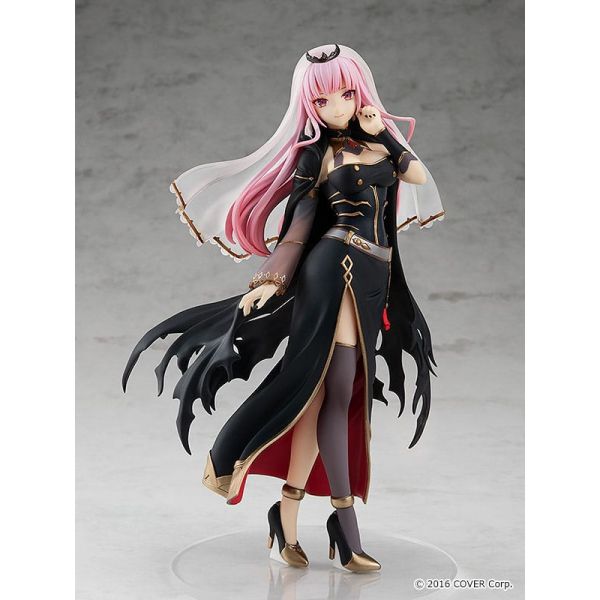 POP UP PARADE Mori Calliope (Hololive Production) Additional Image 1