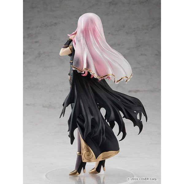 POP UP PARADE Mori Calliope (Hololive Production) Additional Image 2