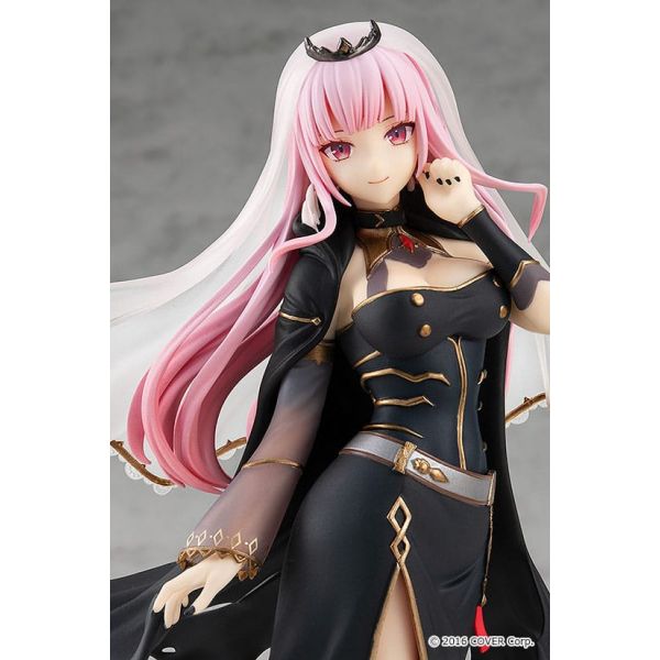 POP UP PARADE Mori Calliope (Hololive Production) Additional Image 3