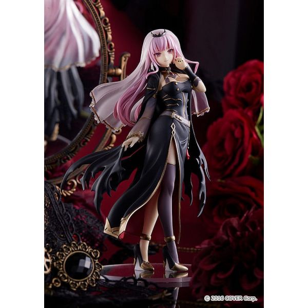 POP UP PARADE Mori Calliope (Hololive Production) Additional Image 4