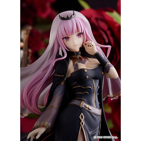 POP UP PARADE Mori Calliope (Hololive Production) Additional Image 6