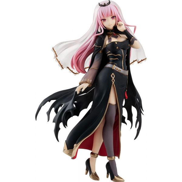 POP UP PARADE Mori Calliope (Hololive Production) Main Image