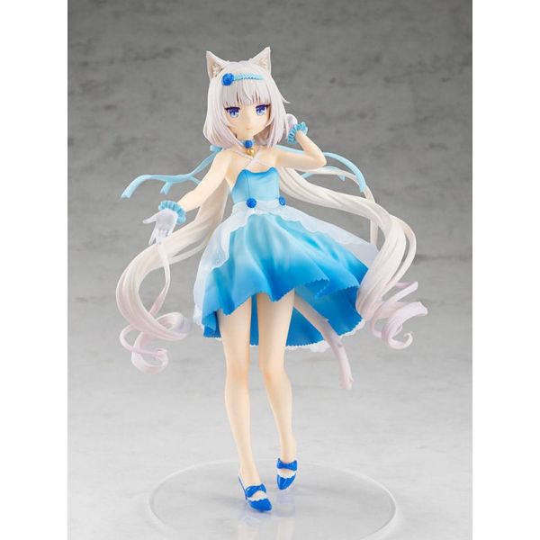 POP UP PARADE Vanilla: Cocktail Dress Ver. (Nekopara) Image