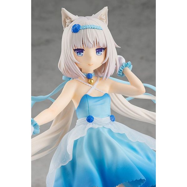 POP UP PARADE Vanilla: Cocktail Dress Ver. (Nekopara) Image