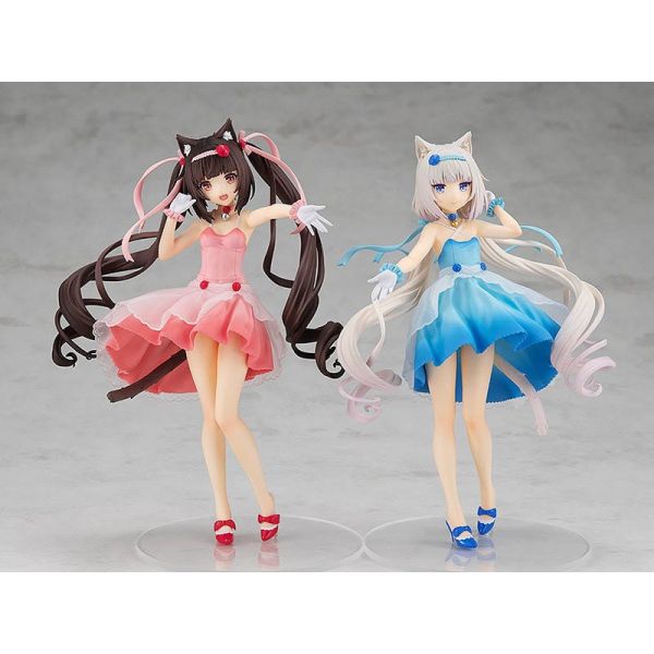 POP UP PARADE Vanilla: Cocktail Dress Ver. (Nekopara) Image