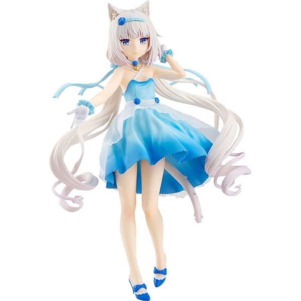POP UP PARADE Vanilla: Cocktail Dress Ver. (Nekopara) Image