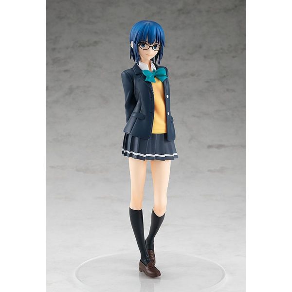POP UP PARADE Ciel (Tsukihime - A Piece of Blue Glass Moon) Additional Image 1