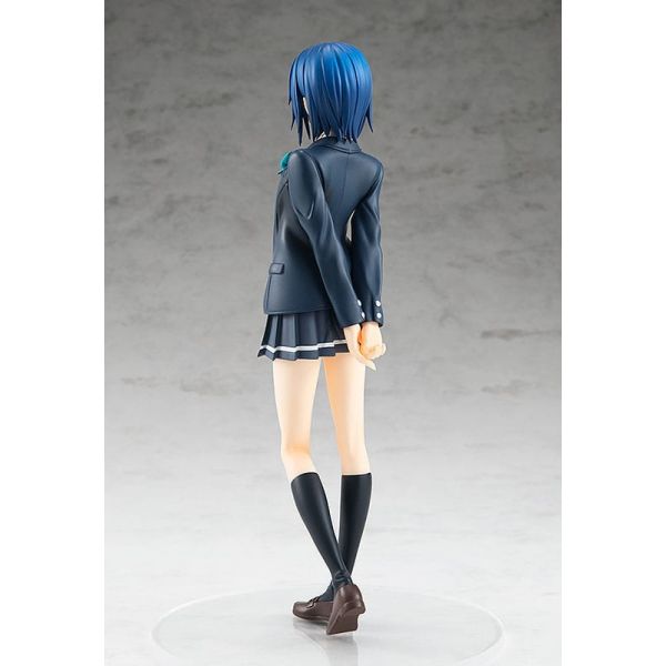 POP UP PARADE Ciel (Tsukihime - A Piece of Blue Glass Moon) Additional Image 2
