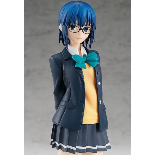 POP UP PARADE Ciel (Tsukihime - A Piece of Blue Glass Moon) Additional Image 3