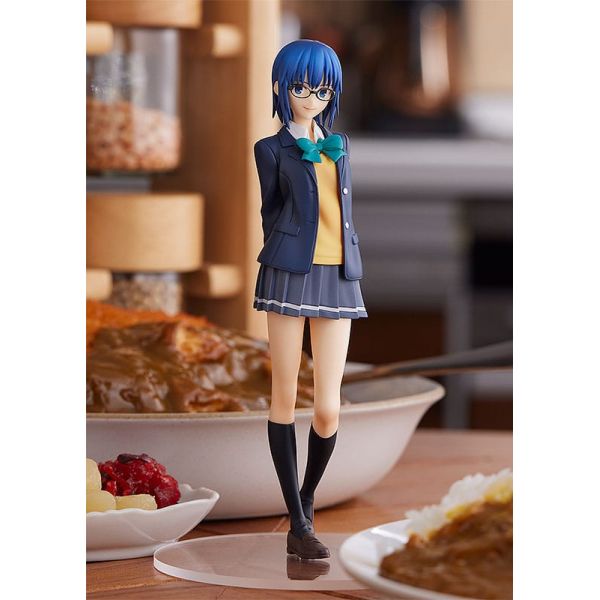 POP UP PARADE Ciel (Tsukihime - A Piece of Blue Glass Moon) Additional Image 4