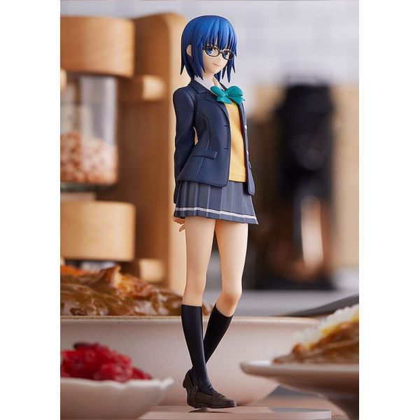POP UP PARADE Ciel (Tsukihime - A Piece of Blue Glass Moon) Additional Image 5