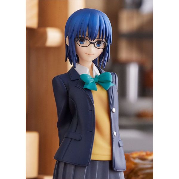 POP UP PARADE Ciel (Tsukihime - A Piece of Blue Glass Moon) Additional Image 6