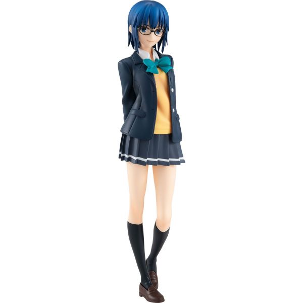 POP UP PARADE Ciel (Tsukihime - A Piece of Blue Glass Moon) Main Image