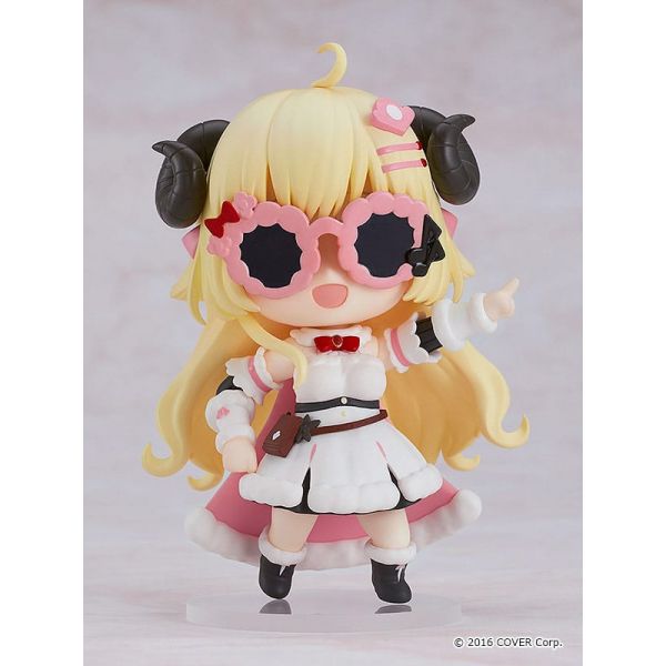 Nendoroid Tsunomaki Watame (Hololive Production) Additional Image 4