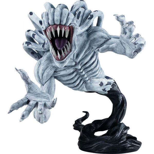 POP UP PARADE Special Grade Vengeful Cursed Spirit Rika Ver. L (Jujutsu Kaisen 0) Main Image