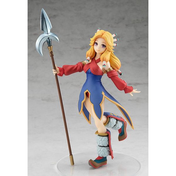 POP UP PARADE Seraphina (Legend of Mana: The Teardrop Crystal) Additional Image 1