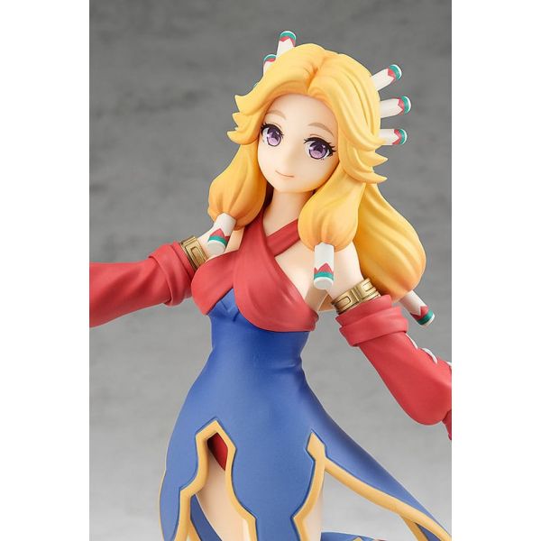 POP UP PARADE Seraphina (Legend of Mana: The Teardrop Crystal) Additional Image 3