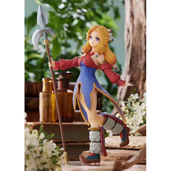 POP UP PARADE Seraphina (Legend of Mana: The Teardrop Crystal) Additional Image 5