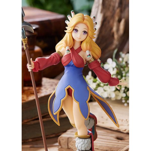 POP UP PARADE Seraphina (Legend of Mana: The Teardrop Crystal) Additional Image 6