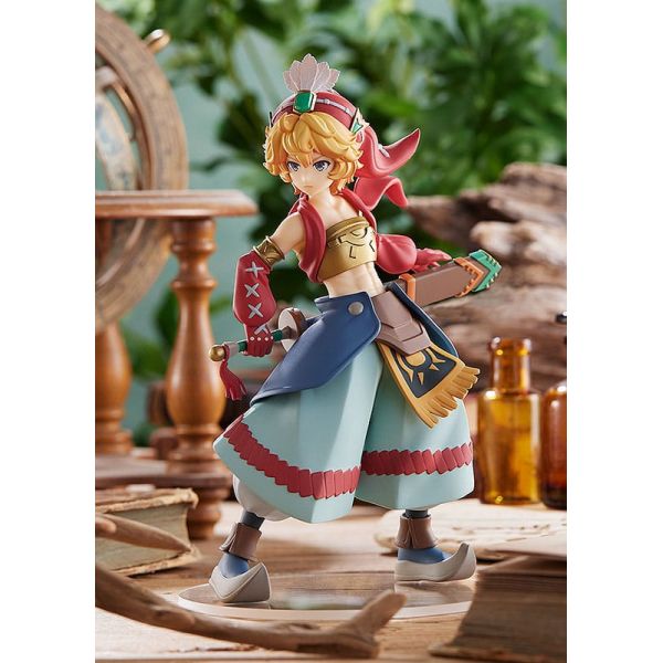 POP UP PARADE Shiloh (Legend of Mana: The Teardrop Crystal) Additional Image 1