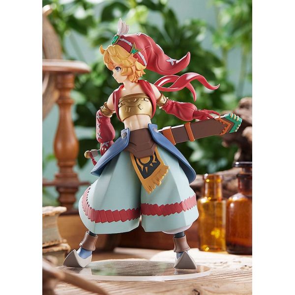 POP UP PARADE Shiloh (Legend of Mana: The Teardrop Crystal) Additional Image 2