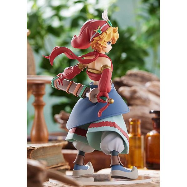 POP UP PARADE Shiloh (Legend of Mana: The Teardrop Crystal) Additional Image 3