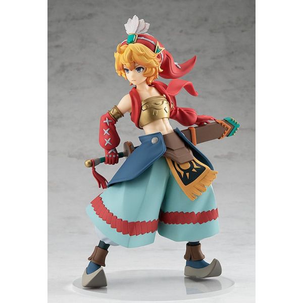 POP UP PARADE Shiloh (Legend of Mana: The Teardrop Crystal) Additional Image 5