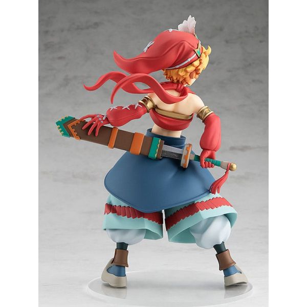 POP UP PARADE Shiloh (Legend of Mana: The Teardrop Crystal) Additional Image 6