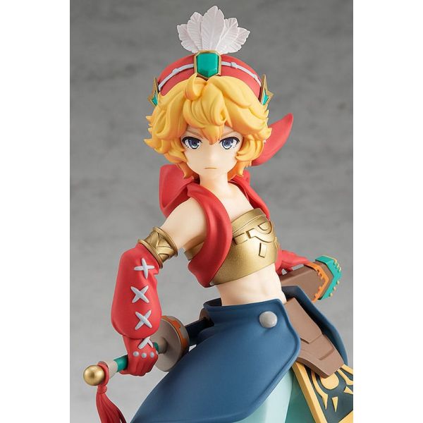 POP UP PARADE Shiloh (Legend of Mana: The Teardrop Crystal) Additional Image 7