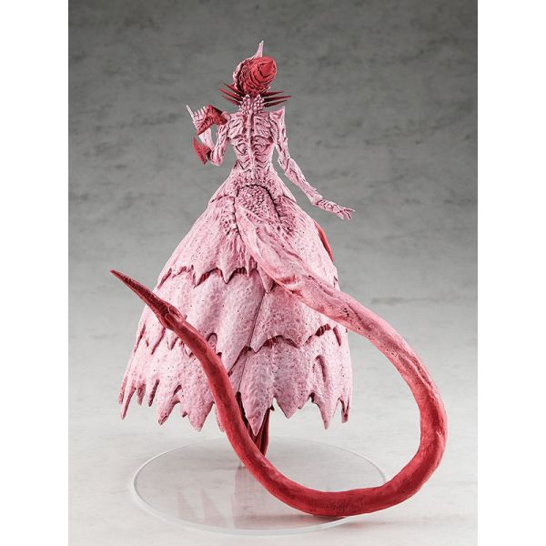 POP UP PARADE Tsumugi Shiraui Ver. L (Knights of Sidonia: Love Woven in the Stars) Additional Image 2