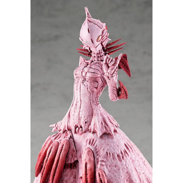 POP UP PARADE Tsumugi Shiraui Ver. L (Knights of Sidonia: Love Woven in the Stars) Additional Image 3