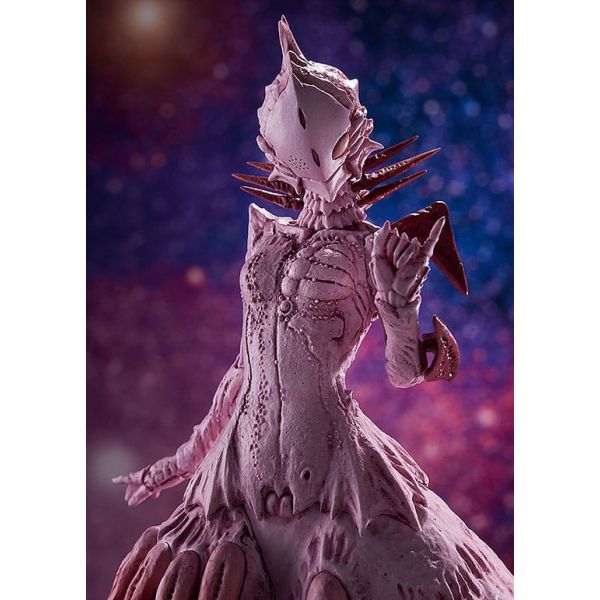 POP UP PARADE Tsumugi Shiraui Ver. L (Knights of Sidonia: Love Woven in the Stars) Additional Image 6