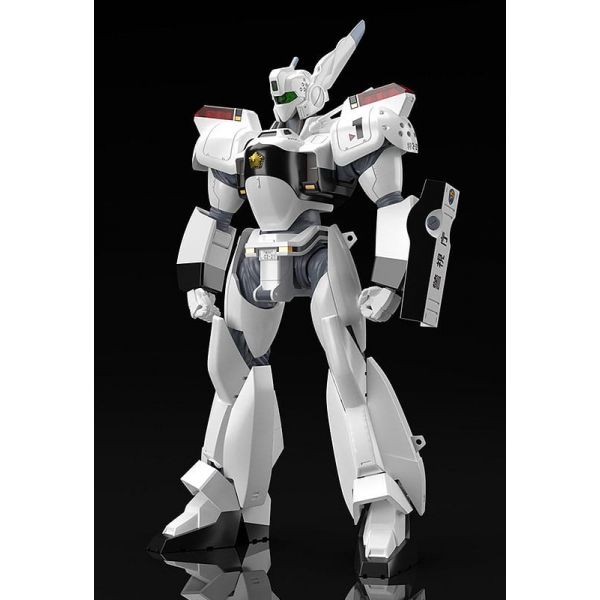 MODEROID AV-98 Ingram (Mobile Police Patlabor) Additional Image 1
