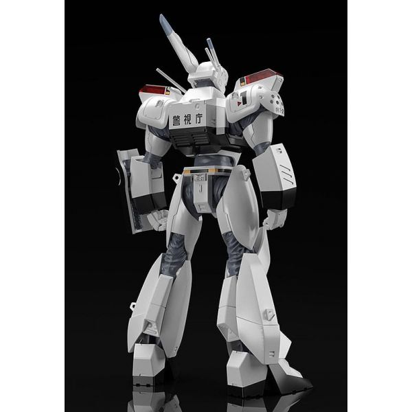 MODEROID AV-98 Ingram (Mobile Police Patlabor) Additional Image 2