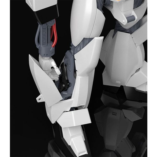 MODEROID AV-98 Ingram (Mobile Police Patlabor) Additional Image 4